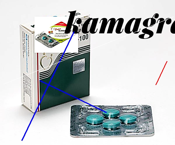 Prix du kamagra 25 mg